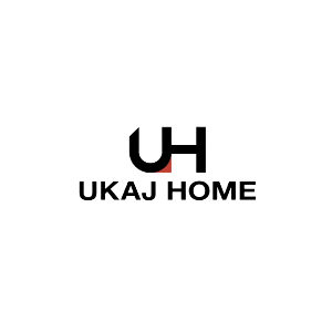 Ukaj Home